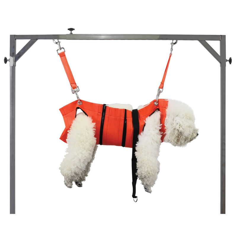 Aeolus, Grooming Hammock image number null